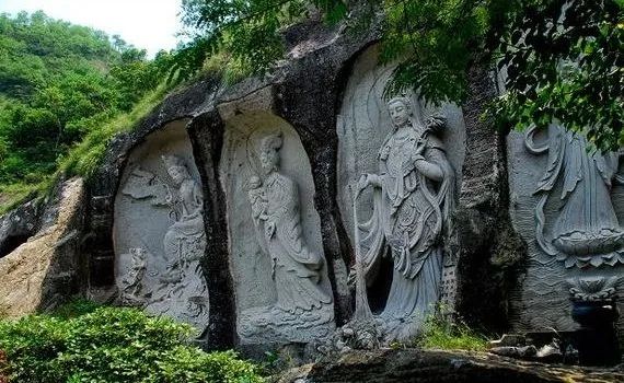 J9集团国际站【中国区】官方网站