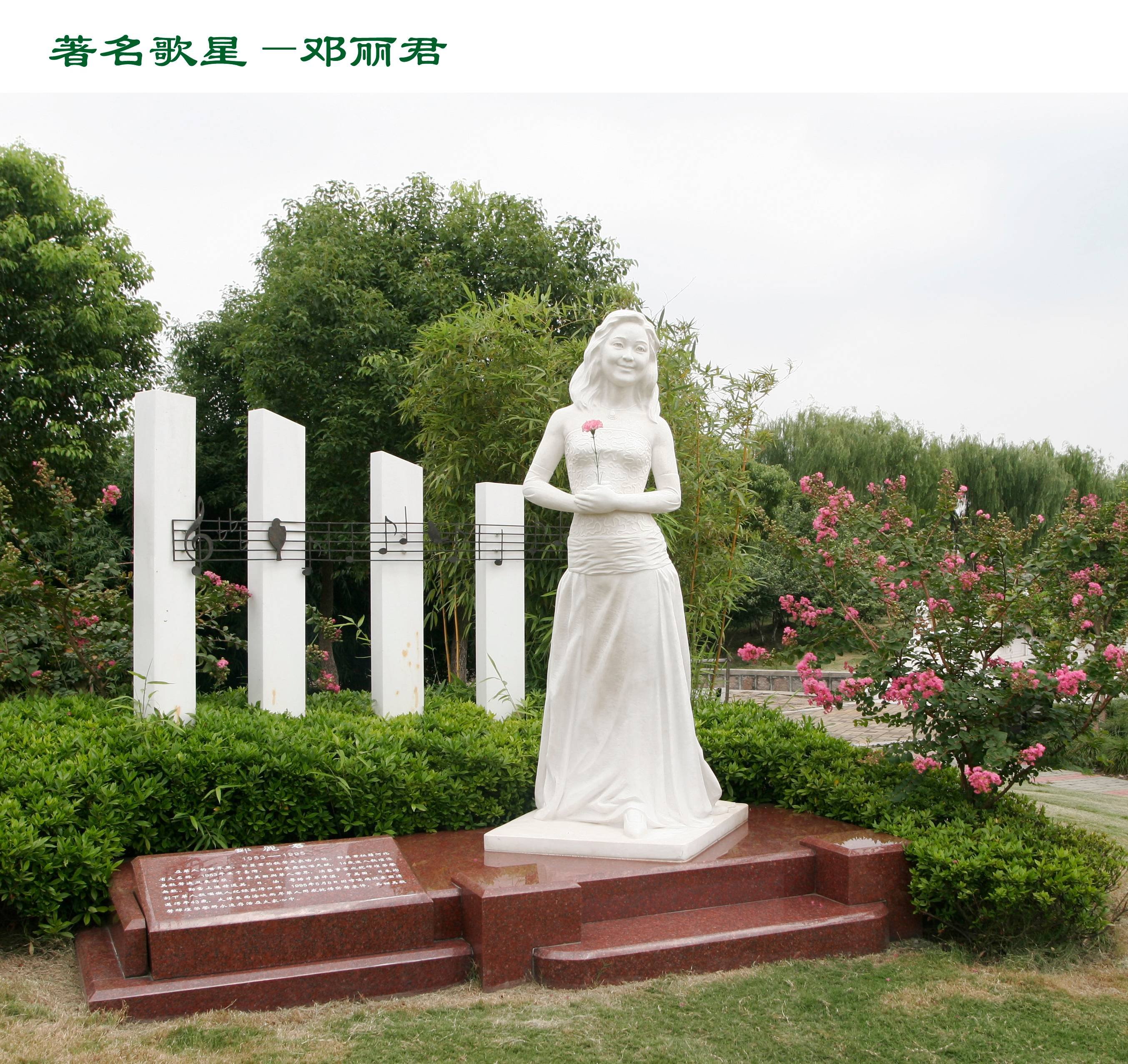 1-2310062105092L J9集团国际站【中国区】官方网站