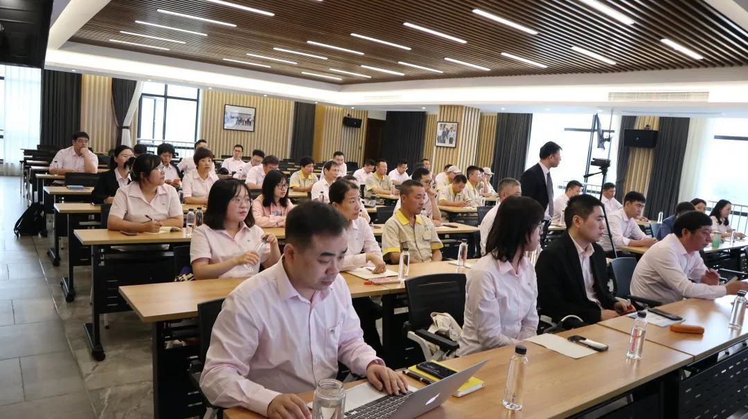 J9集团国际站【中国区】官方网站