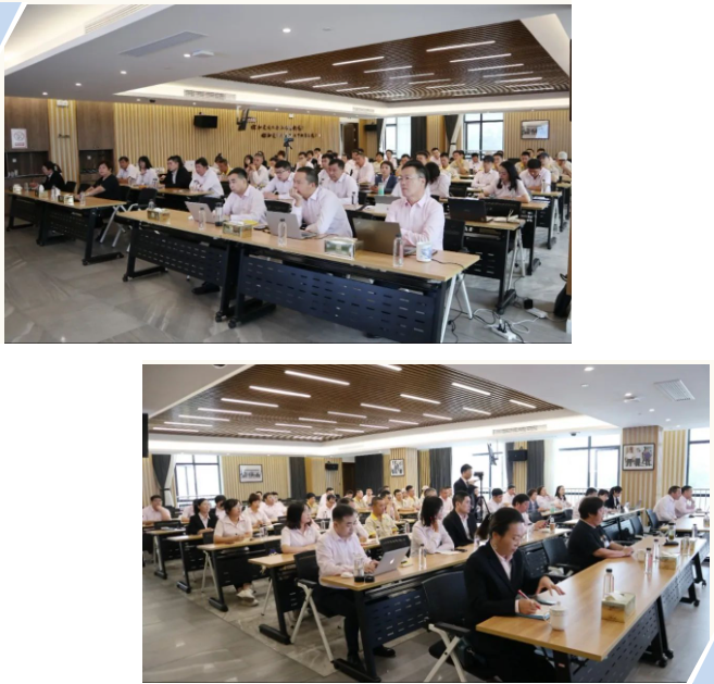 J9集团国际站【中国区】官方网站