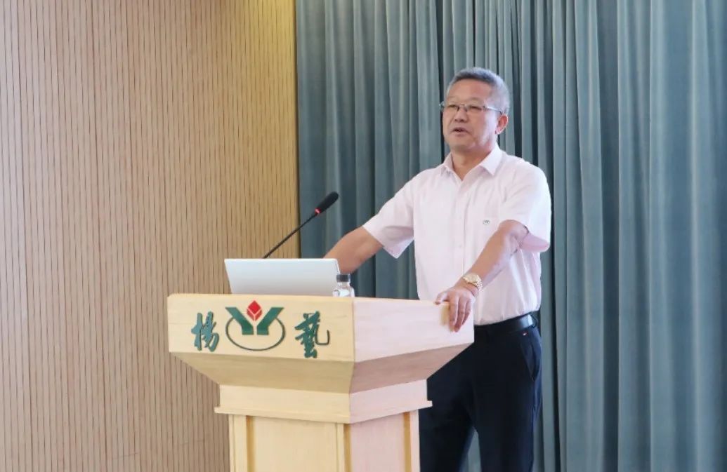 J9集团国际站【中国区】官方网站