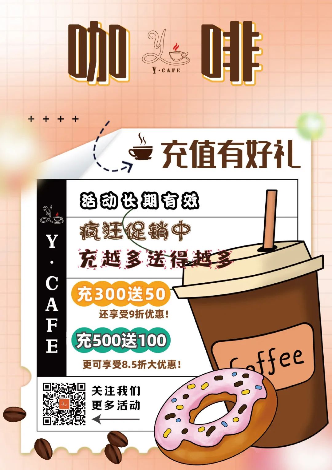 1-23100Z952091P J9集团国际站ã€ä¸å›½åŒºã€‘官方网站