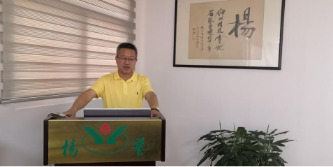 J9集团国际站【中国区】官方网站