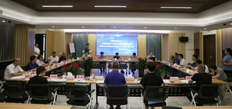 J9集团国际站【中国区】官方网站