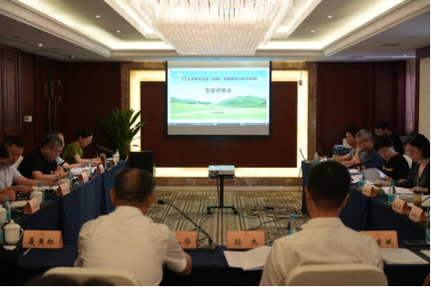 J9集团国际站【中国区】官方网站