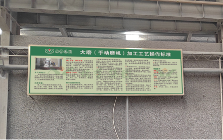 J9集团国际站【中国区】官方网站