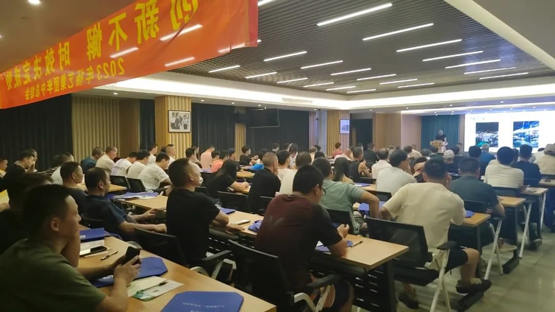 J9集团国际站【中国区】官方网站