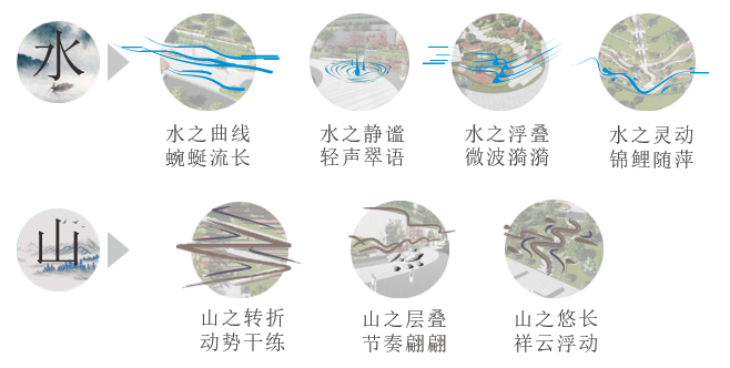 J9集团国际站【中国区】官方网站