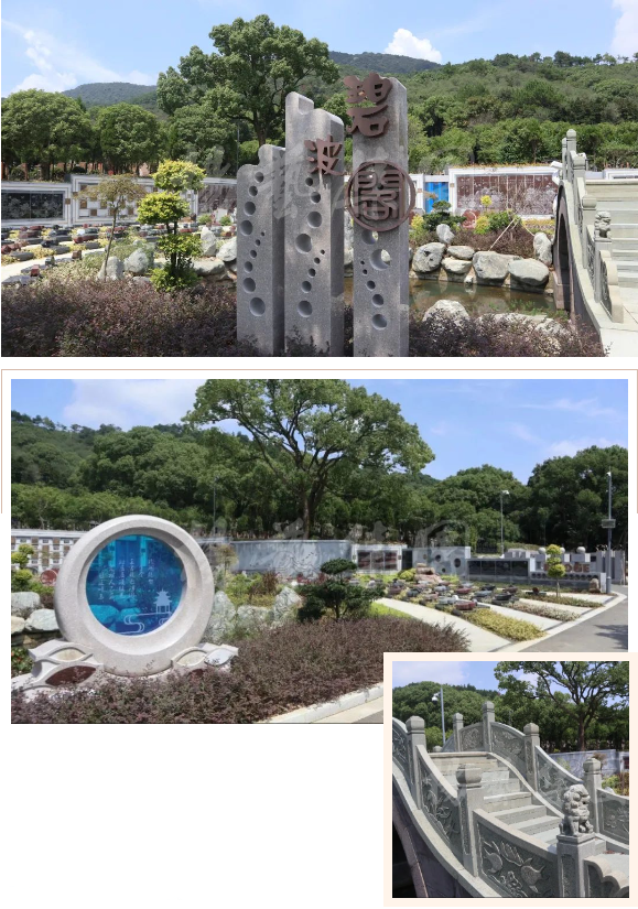 J9集团国际站【中国区】官方网站