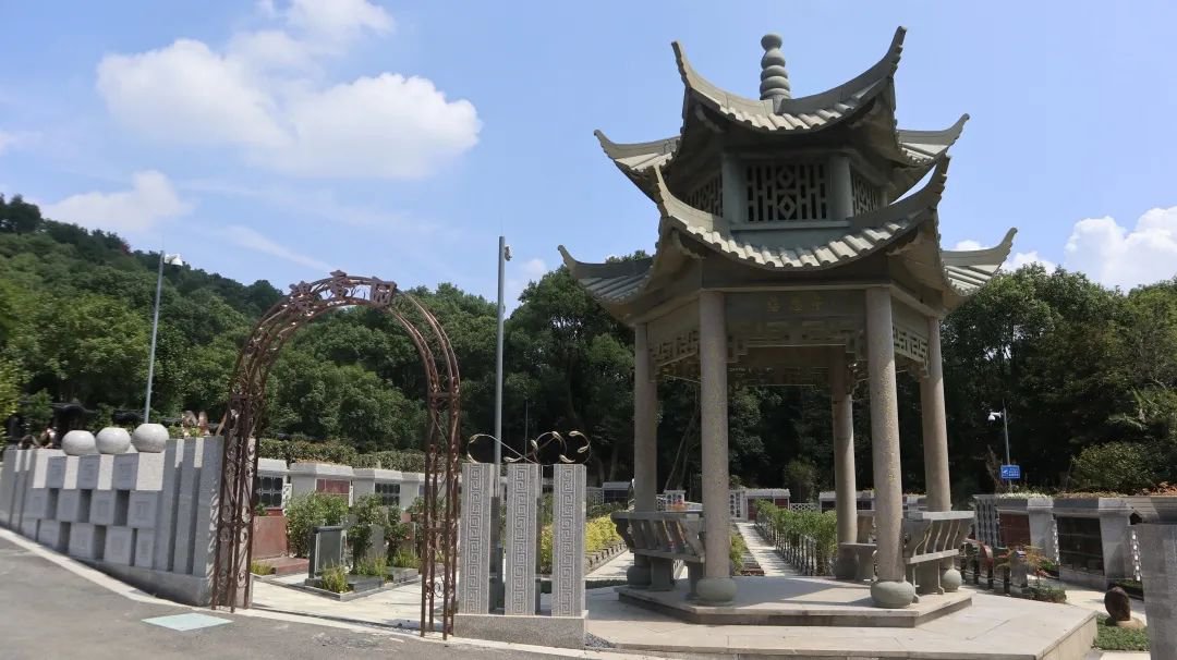 J9集团国际站【中国区】官方网站