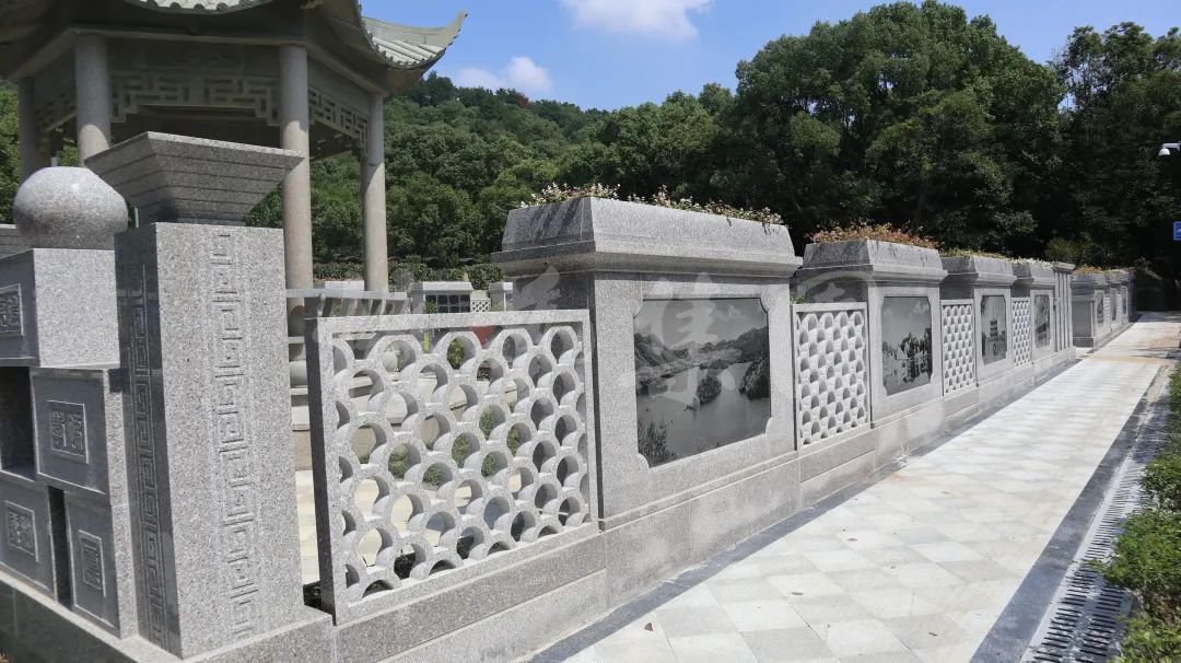 J9集团国际站【中国区】官方网站