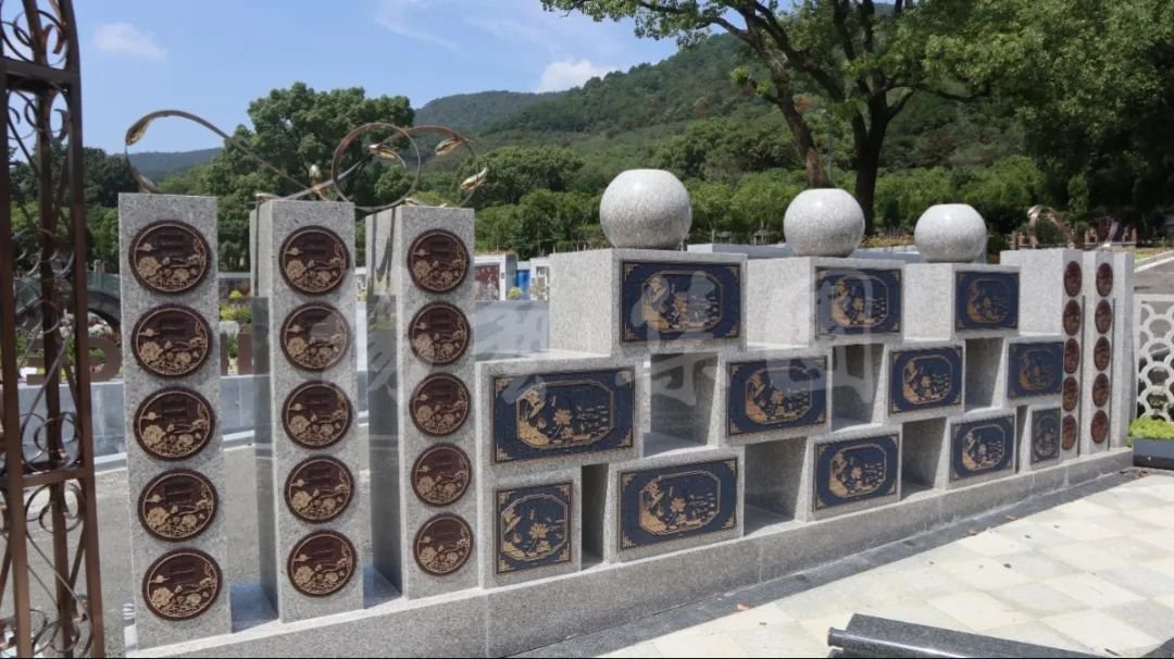 J9集团国际站【中国区】官方网站