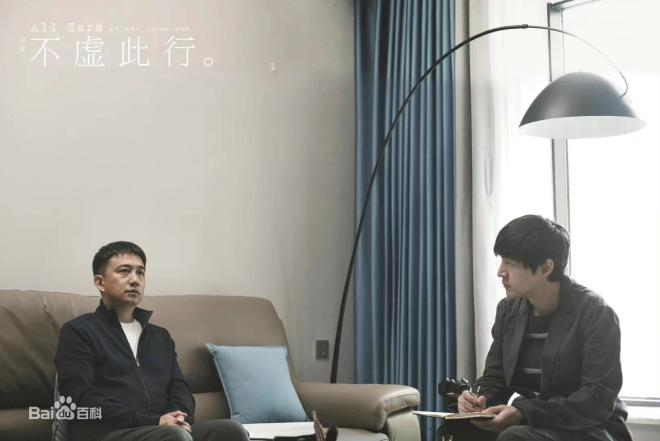 J9集团国际站【中国区】官方网站