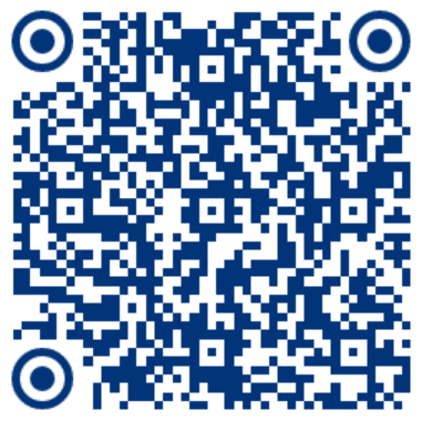 J9集团国际站【中国区】官方网站