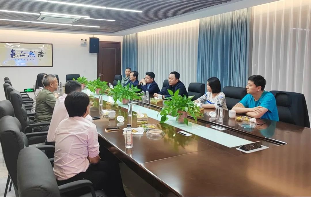 J9集团国际站【中国区】官方网站