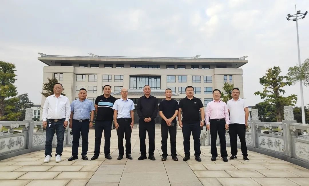 J9集团国际站【中国区】官方网站