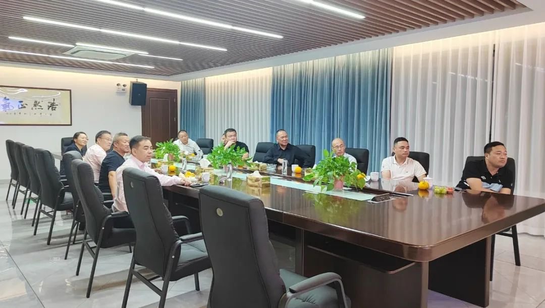 J9集团国际站【中国区】官方网站