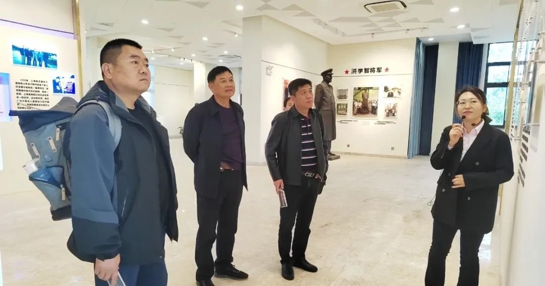 J9集团国际站【中国区】官方网站