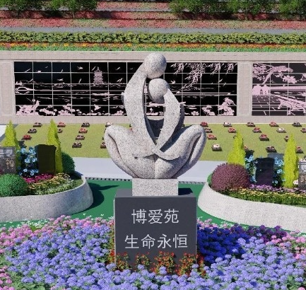 J9集团国际站【中国区】官方网站