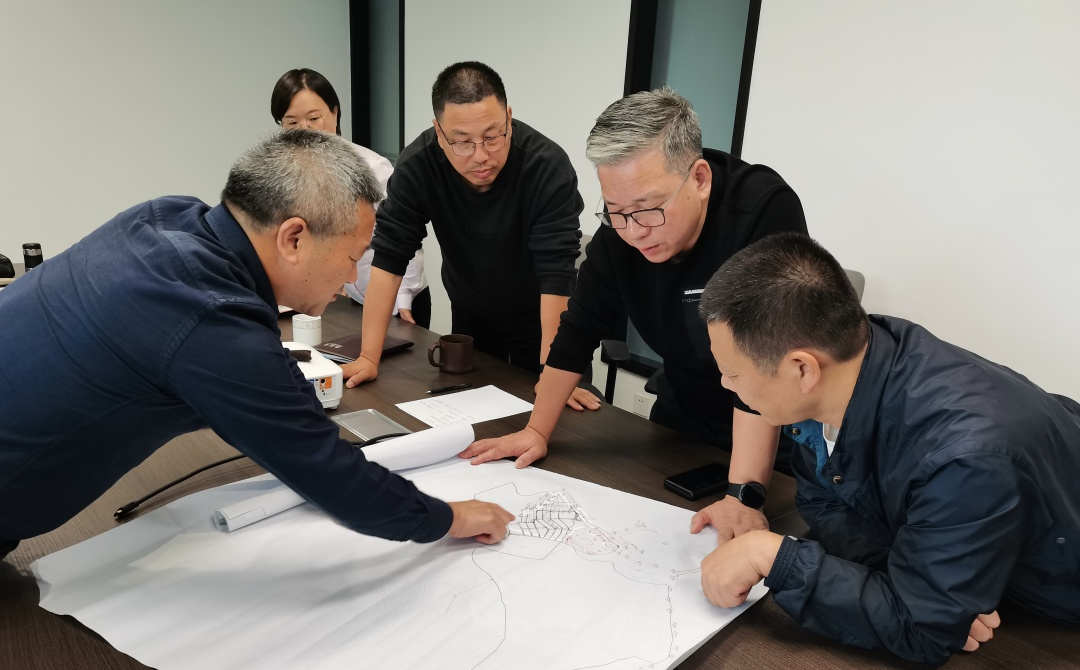 J9集团国际站【中国区】官方网站