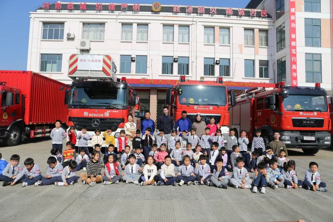 J9集团国际站【中国区】官方网站