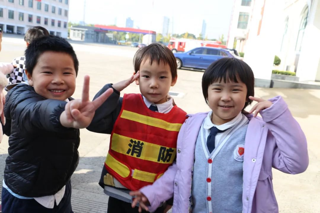 J9集团国际站【中国区】官方网站