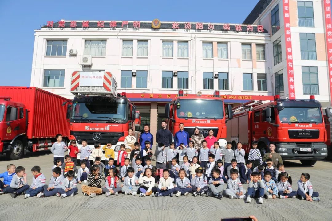 J9集团国际站【中国区】官方网站