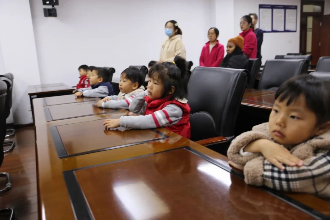 J9集团国际站【中国区】官方网站