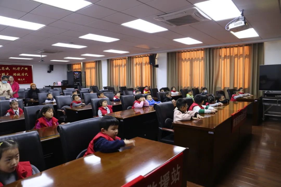 J9集团国际站【中国区】官方网站