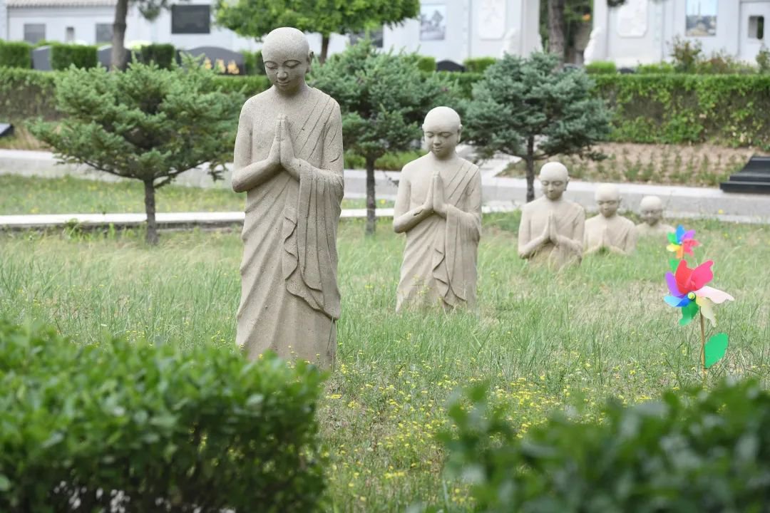J9集团国际站【中国区】官方网站
