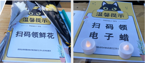 J9集团国际站【中国区】官方网站