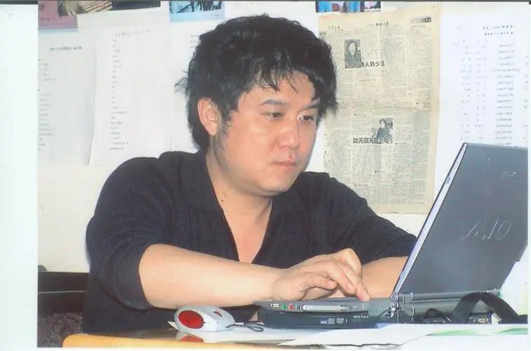 J9集团国际站【中国区】官方网站