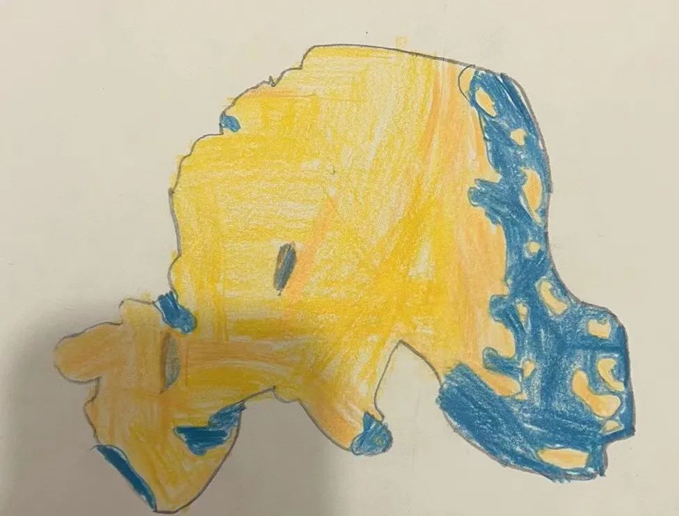 092454O05-125