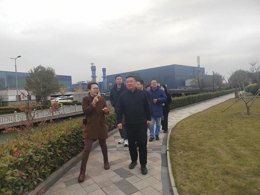 J9集团国际站【中国区】官方网站