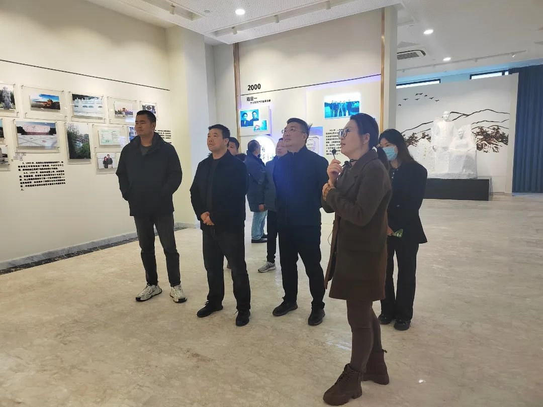J9集团国际站【中国区】官方网站