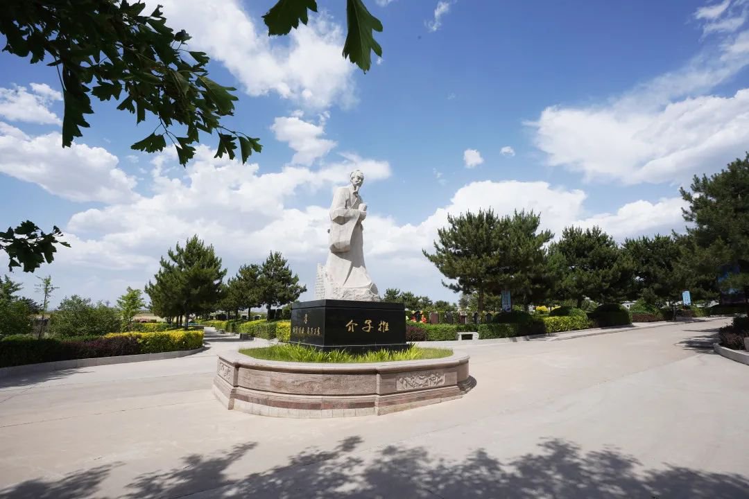 1-23120Q52514391 J9集团国际站【中国区】官方网站