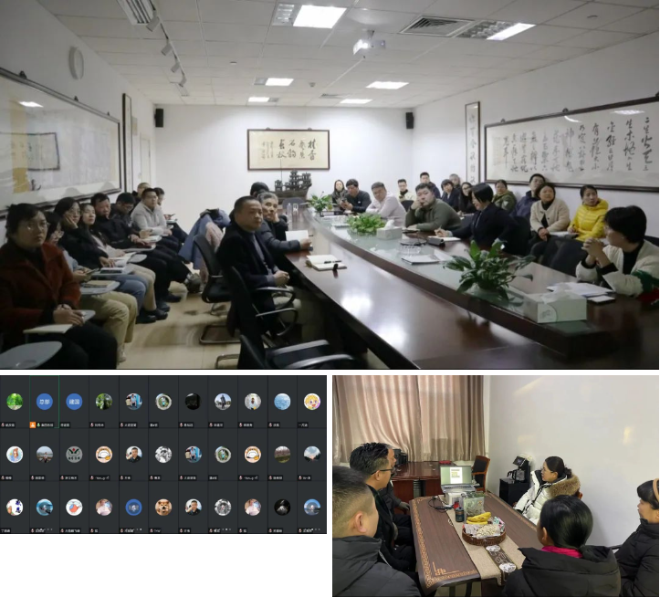 J9集团国际站【中国区】官方网站