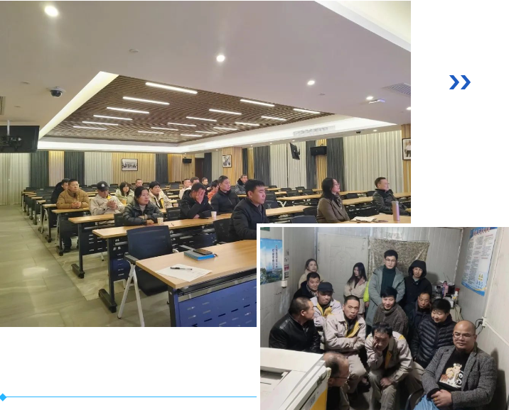 J9集团国际站【中国区】官方网站