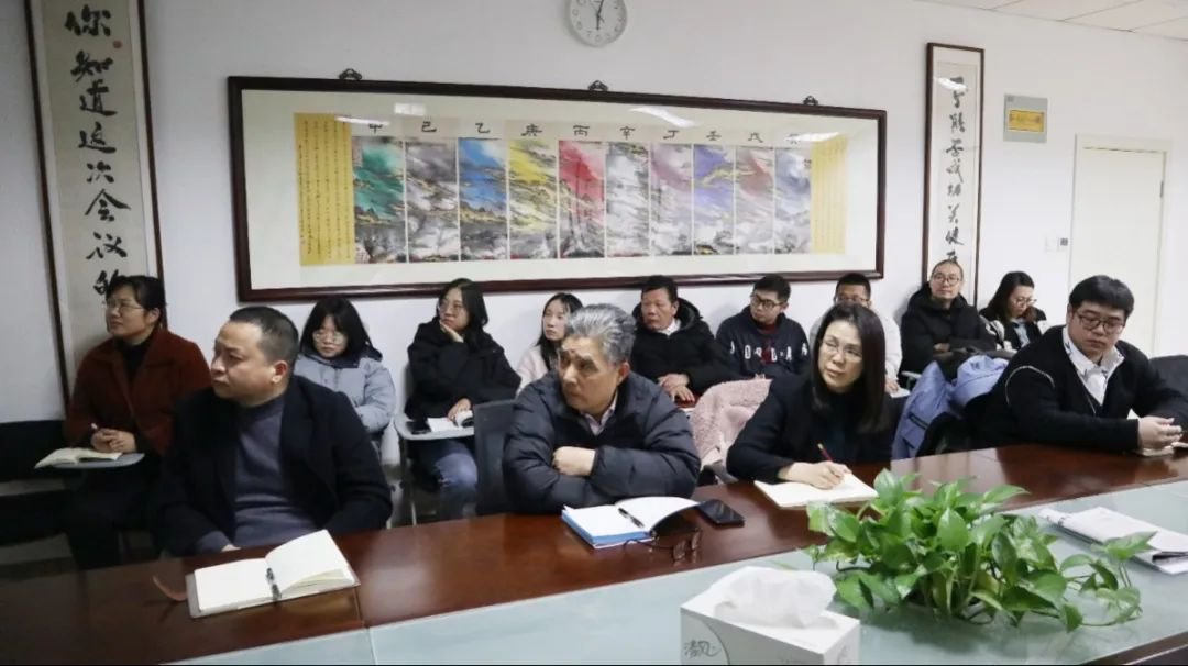 J9集团国际站【中国区】官方网站