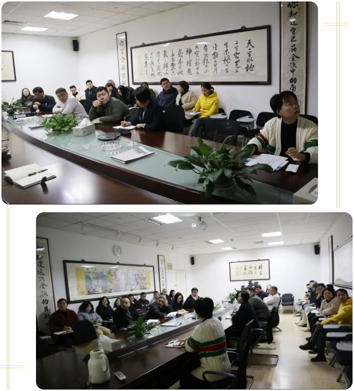 J9集团国际站【中国区】官方网站