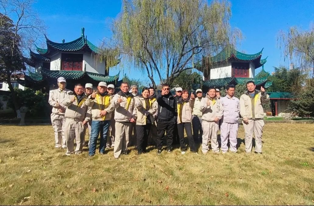 J9集团国际站【中国区】官方网站