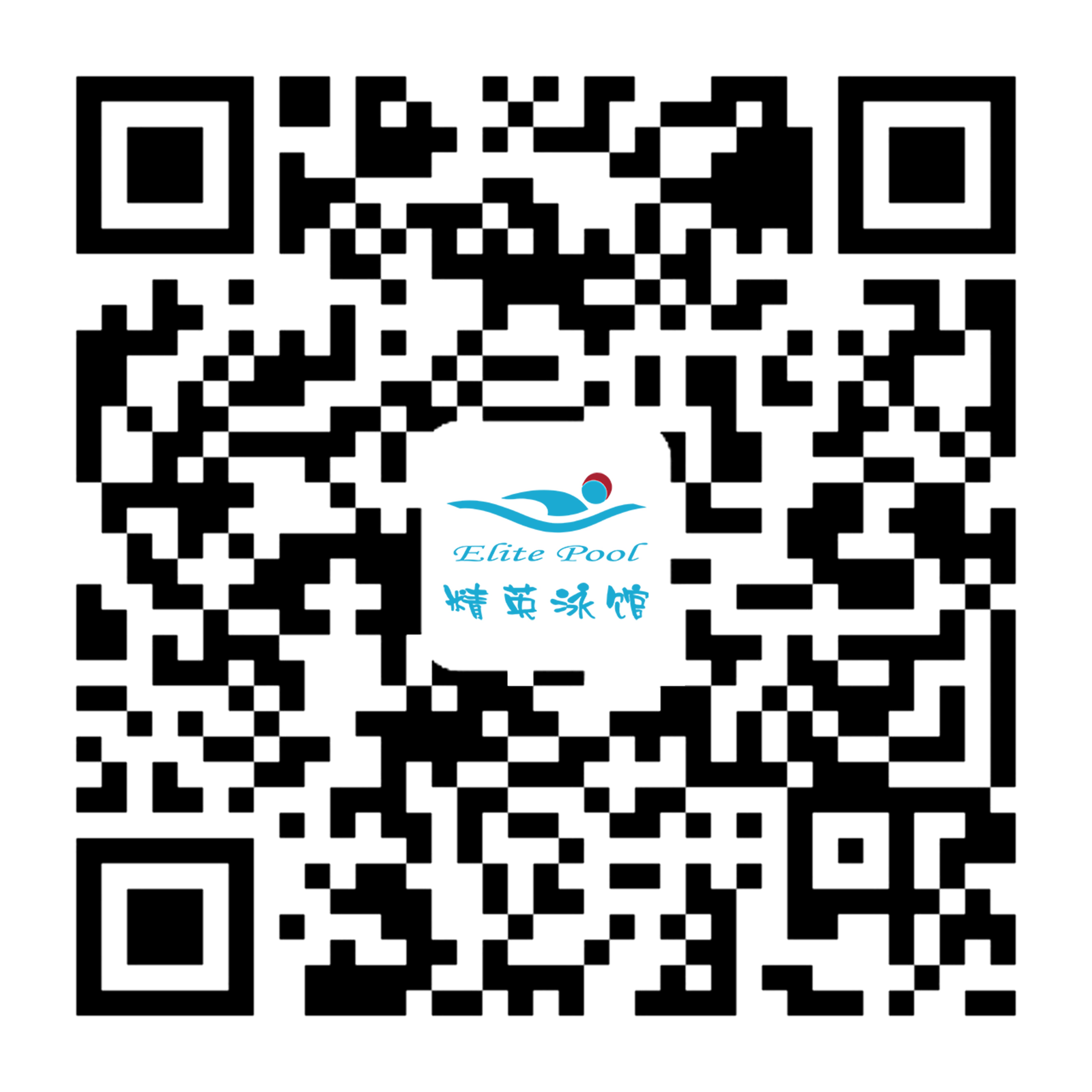 J9集团国际站【中国区】官方网站