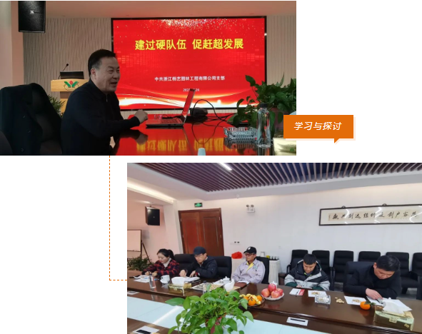 J9集团国际站【中国区】官方网站