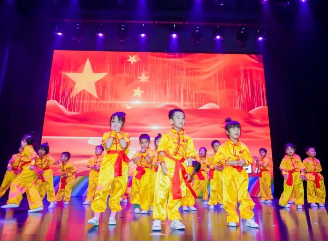 J9集团国际站【中国区】官方网站