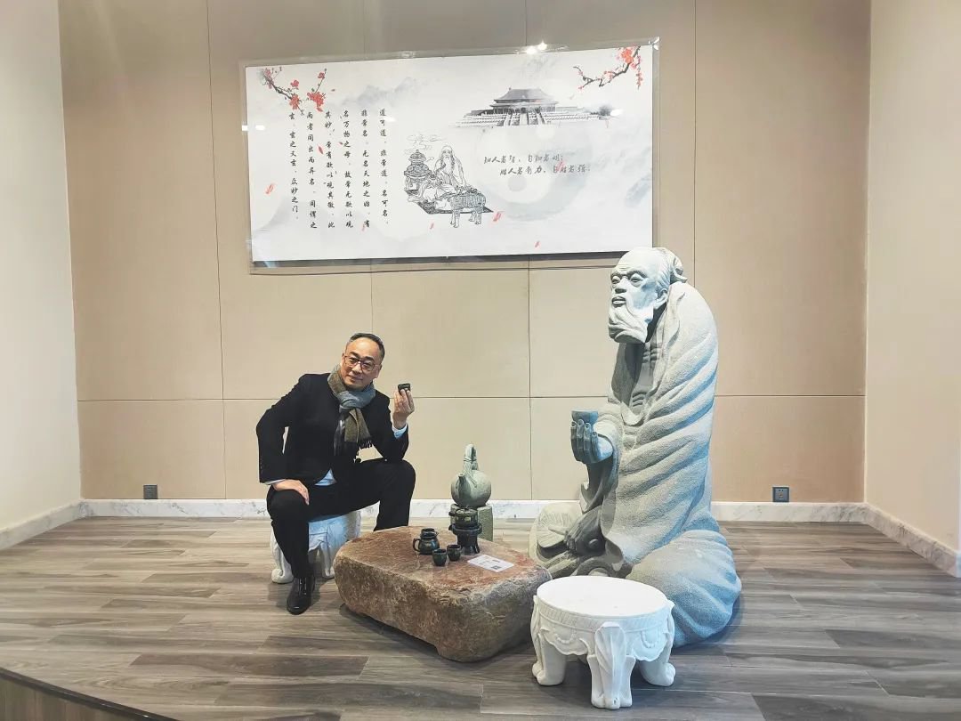 J9集团国际站【中国区】官方网站