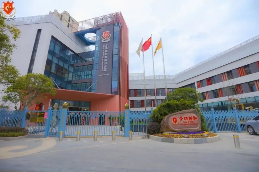 J9集团国际站【中国区】官方网站