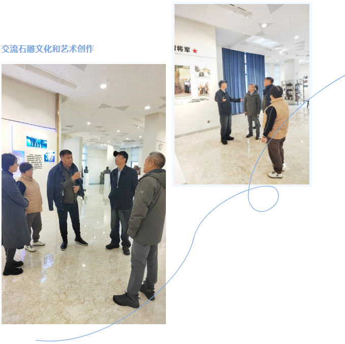 J9集团国际站【中国区】官方网站