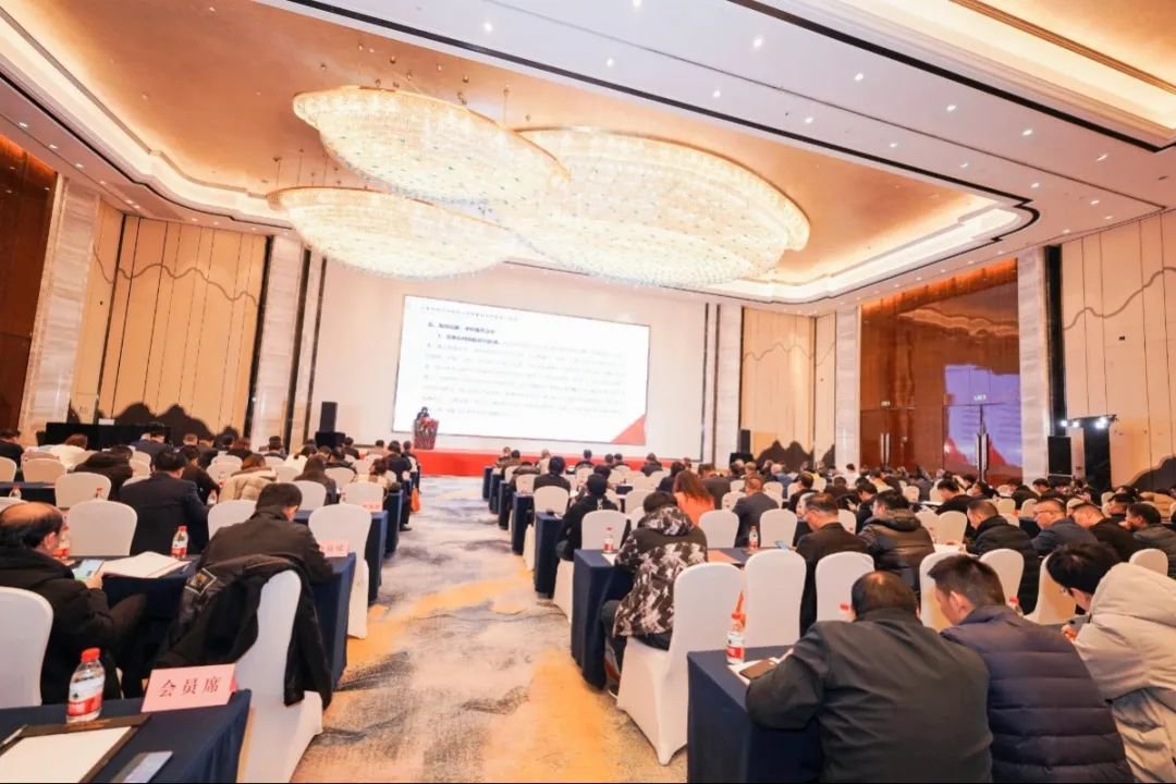 J9集团国际站【中国区】官方网站