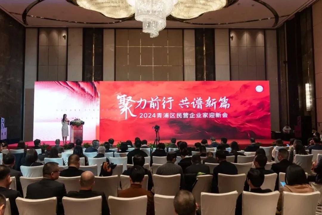 J9集团国际站【中国区】官方网站