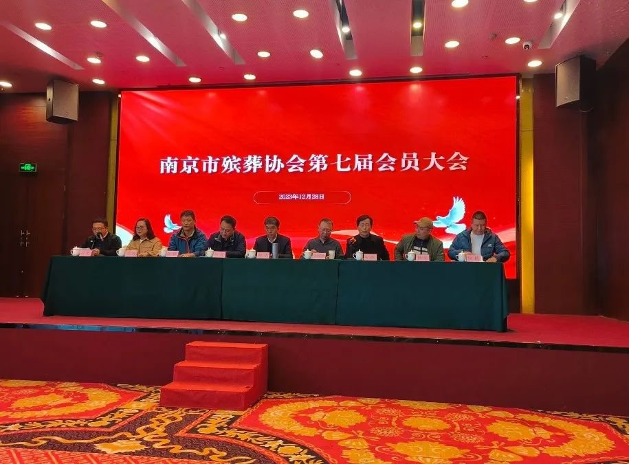 J9集团国际站【中国区】官方网站